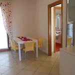 Village With Pool And Garden * Bibione