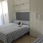 Village With Pool And Garden * Μπιμπιόνε