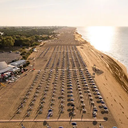 Cozy Near The - Beahost